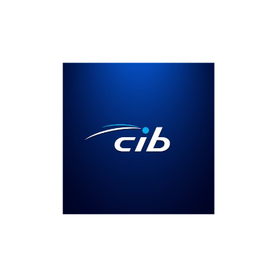 client